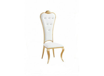 Chair, armchair, upholstery, wood, classic chairs, luxury, stainless steel, armchair