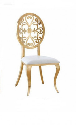 Chair Dining Room Club Chairs Upholstered Chair Armchair New Lounge Designer