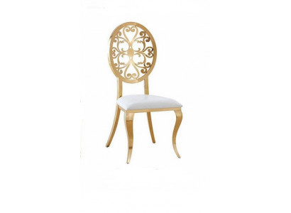 Chair Dining Room Club Chairs Upholstered Chair Armchair New Lounge Designer