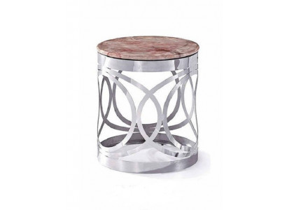 Noble Design Modern Coffee Table Tables Side Table Sofa Living Room
