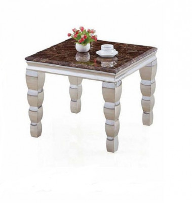 Side table, coffee table, design table, living room table, tables, living room.