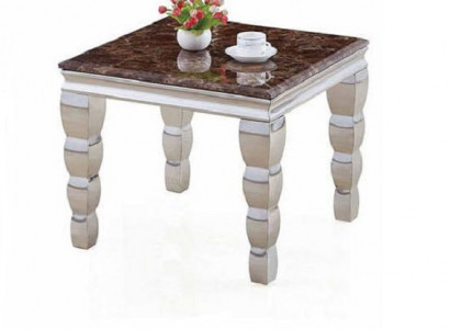 Side table, coffee table, design table, living room table, tables, living room.