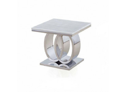 Side table tables design coffee table living room design coffee tables