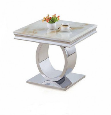 Side table coffee table coffee table table designer living room table tables