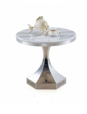 Design table new living room table coffee table side table