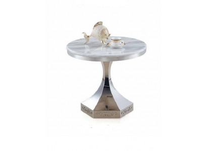 Design table new living room table coffee table side table