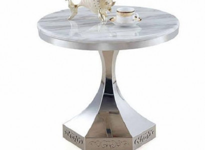 Design table new living room table coffee table side table