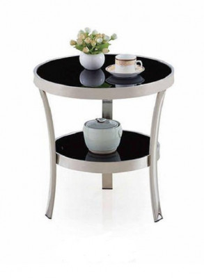 Coffee table tables designer side table stainless steel modern table coffee tables new