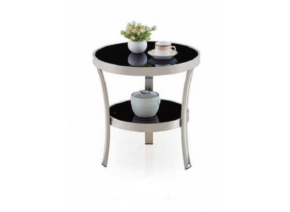 Coffee table tables designer side table stainless steel modern table coffee tables new