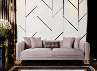 Sofa 3 seater modern couch upholstery sofas design sofa three-seater seat