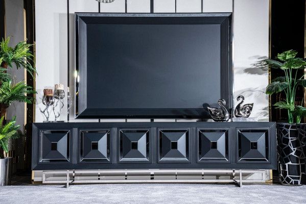 Living room sofa set 3+1 seater coffee table sofa armchair set 4-piece.