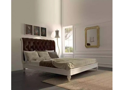 Luxury bed design, beds, bedroom furniture, furnishings, double bed, new