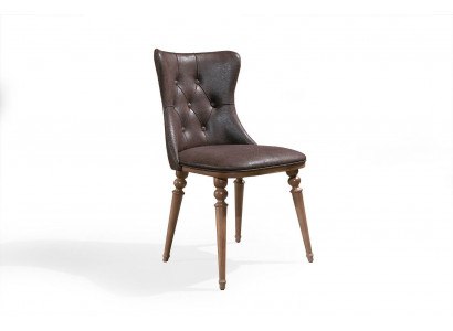 Armchairs, armchair, armchair, chair, textile, chairs, modern furniture, dining room