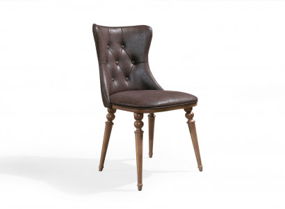 Armchairs, armchair, armchair, chair, textile, chairs, modern furniture, dining room
