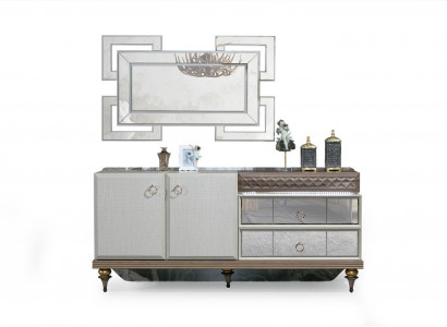 Console wardrobe, dressers, wardrobe, dressers, cabinets, living room furniture