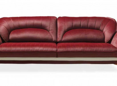 3 seater sofa design sofas upholstery seating classic design three-seater furniture fabric