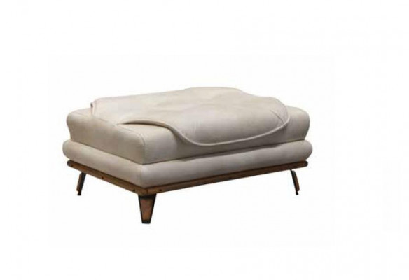 Luxury corner sofa L-shape set seating living room upholstered furniture corner sofa