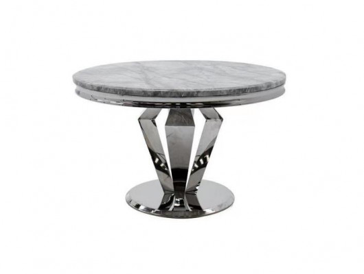 Luxury Dining Table Round Table Dining Room Design Tables Round
