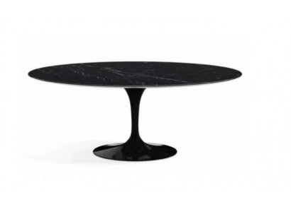 Dining room furniture dining table black table design tables luxury furniture round new