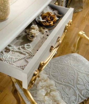 Console cabinet sideboard wall hallway table decor classic console table