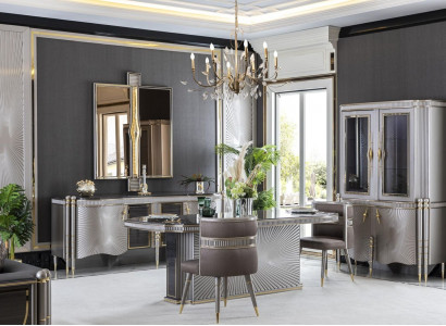 Chair Brown Dining Room Modern Chairs Dining Room Design Elegant Furniture Metal New