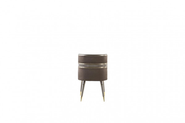 Chair Brown Dining Room Modern Chairs Dining Room Design Elegant Furniture Metal New
