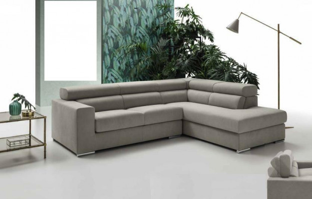 Sofa Italian sofas corner couch couch couches set furniture fabric alfitalia