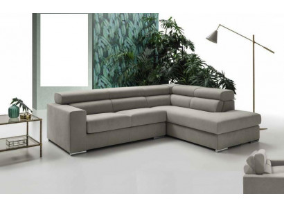 Sofa Italian sofas corner couch couch couches set furniture fabric alfitalia