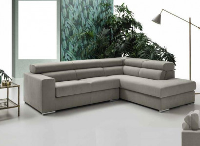 Sofa Italian sofas corner couch couch couches set furniture fabric alfitalia