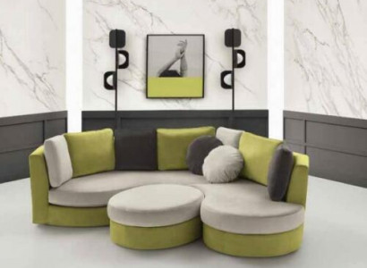 Couch Sofa Corner Couch Italian Sofas Sofas Set Furniture Fabric alfitalia