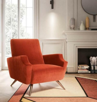 Sofa set 2+1+1 seater sofa seat couch upholstery set modern couches new