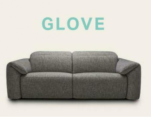 Sofa 3-seater fabric sofa couch living landscape upholstered sofa lounge sofa three-seater new