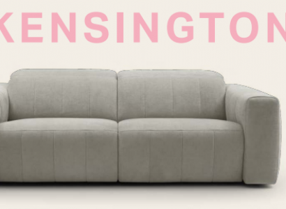 Sofas Room Furniture Gray Seat Three-Seater Couch Upholstery Design Sofa Modern 3-Seater