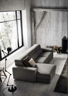 Italian corner sofa couch sofas couches corner set furniture sofa bed
