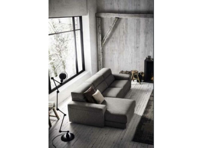 Italian corner sofa couch sofas couches corner set furniture sofa bed