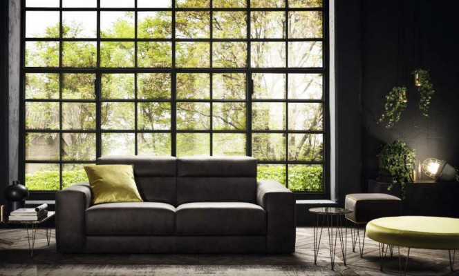 Italian corner sofa couch sofas couches corner set furniture sofa bed