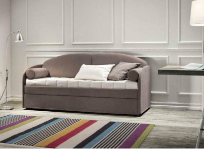 Bunk bed sofa loft bed couch beds sofas multifunctional couch three-seater
