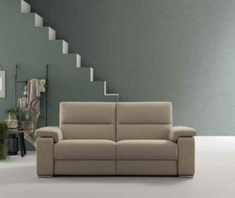 Sofa 3-seater sofas seat couch upholstery sofa modern couches three-seater textile new