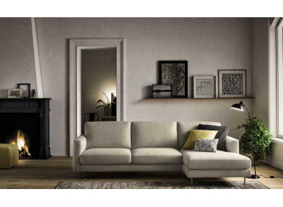 Sofa corner couch Italian sofas couch couches set furniture fabric alfitalia