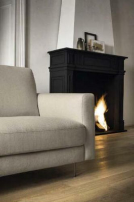 Sofa corner couch Italian sofas couch couches set furniture fabric alfitalia