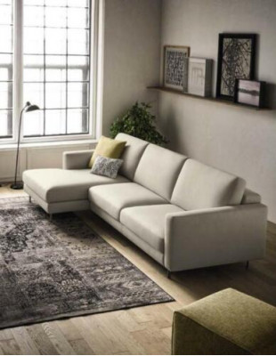 Sofa corner couch Italian sofas couch couches set furniture fabric alfitalia