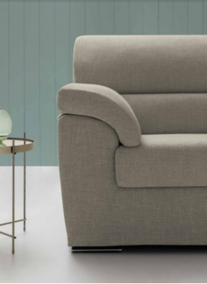 Suit couch sofa corner couch Italian sofas couches furniture fabric alfitalia