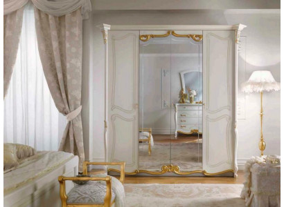 Wardrobe Closets Wardrobe Design Mirror Furniture Living Furniture Wood New