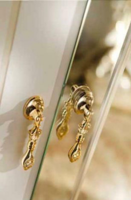 Wardrobe Closets Wardrobe Design Mirror Furniture Living Furniture Wood New