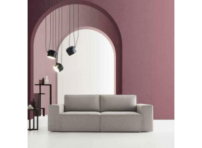 Sofa upholstery sofas couches 3-seater textile sofa bed alfitalia 3-seater couch