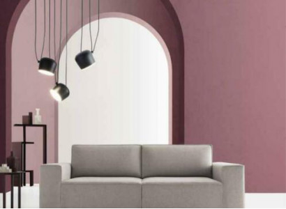 Sofa upholstery sofas couches 3-seater textile sofa bed alfitalia 3-seater couch