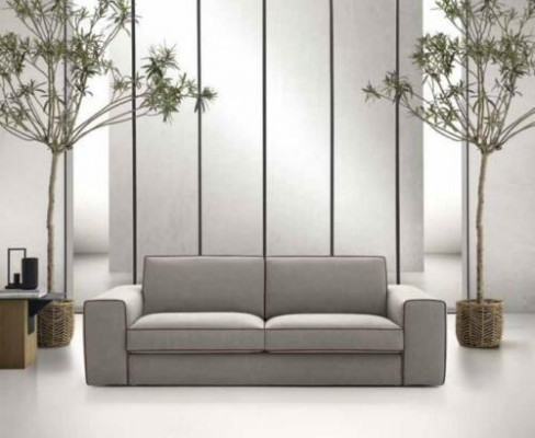 Sofa Couch Upholstery 3-Seater Fabric Sofas Couches Seat Sofa Design Club alfitalia