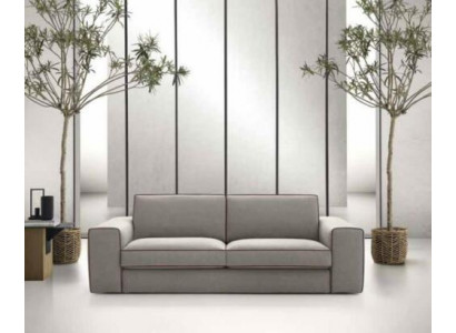 Sofa Couch Upholstery 3-Seater Fabric Sofas Couches Seat Sofa Design Club alfitalia