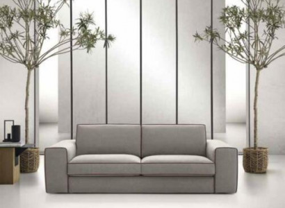 Sofa Couch Upholstery 3-Seater Fabric Sofas Couches Seat Sofa Design Club alfitalia