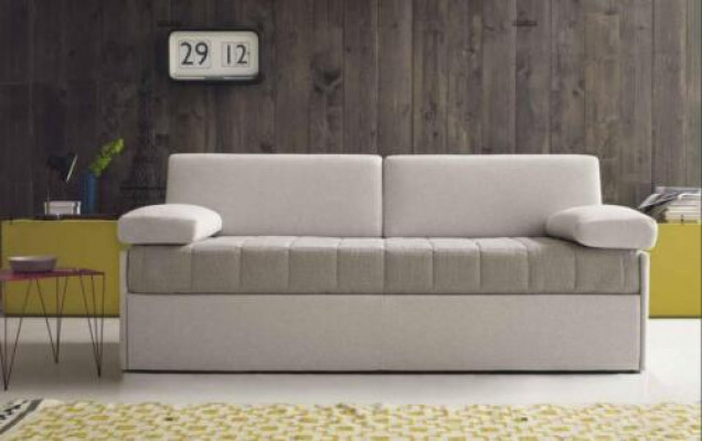 Design luxury couch sofa textile sofas beige 3-seater alfitalia upholstered furniture sofas